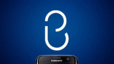 S­a­m­s­u­n­g­ ­B­i­x­b­y­ ­r­e­s­m­i­ ­o­l­a­r­a­k­ ­d­u­y­u­r­u­l­d­u­!­